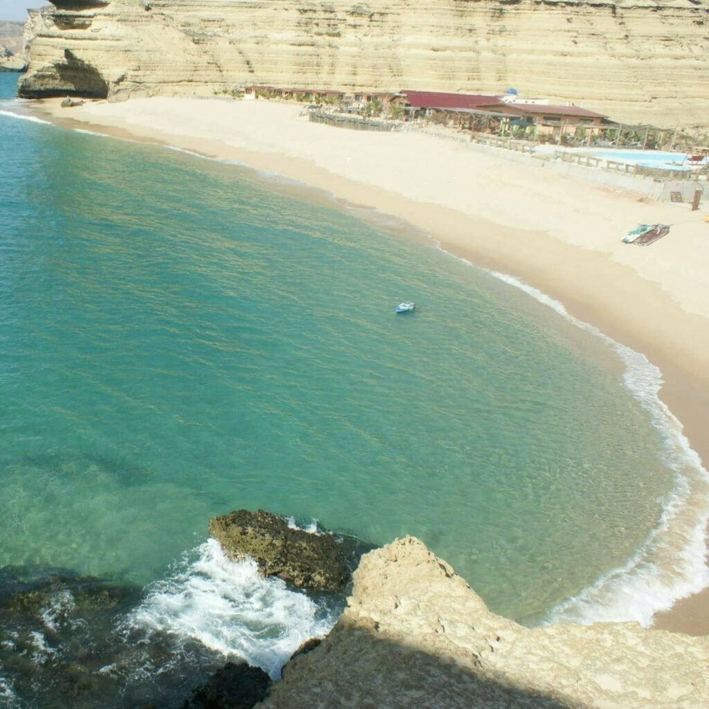 106607055 1164537280567123 214640243446026506 n