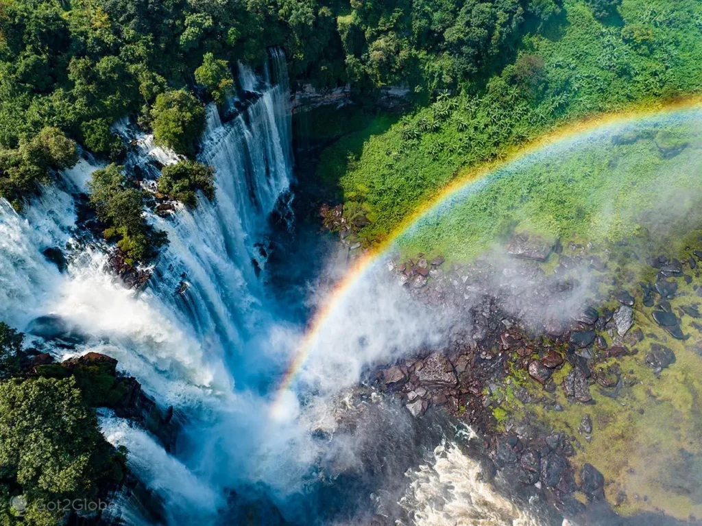 kalandula calandula cataratas quedas de agua arco iris malange angola.jpg